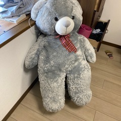 まだ綺麗　使ってない