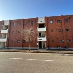 💥期間限定💥💰入居費用16万円💰 🌟新京成電鉄「常盤平」駅🌟