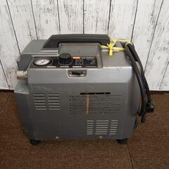 MAX エアコンプレッサー AK-602P
  動作品