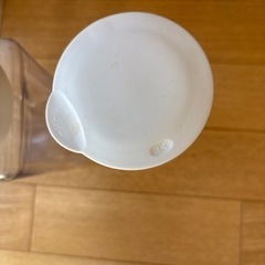 ウォーターピッチャーの画像