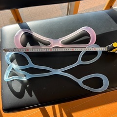 お値下げ致しました！⭐️ストレッチ　筋トレ　　器具