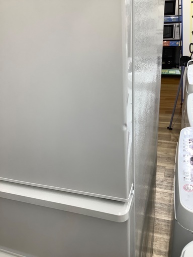 [トレジャーファクトリー大宮店] AQUA 4ドア冷蔵庫をご紹介します！