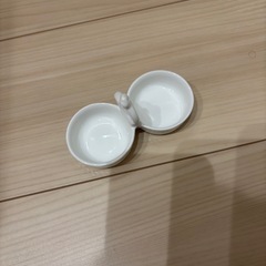 【0円】食器の画像
