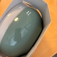 BRUNO マルチどんぶり 2個セットの画像