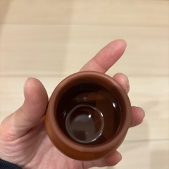 【0円】陶器の画像