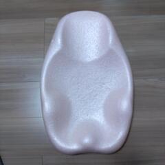 【中古】リッチェル おふろマット