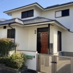 💥期間限定💥💰入居費用20万円💰 🌟成田線「小林」駅🌟