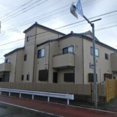 💥期間限定💥💰入居費用13万円💰 🌟東武東上線「新河岸」駅🌟