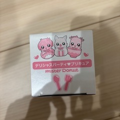 ガラスコップの画像