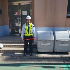 年末年始仕事あります！1月もあります！日給13000円！ダブルワークOK！シフト自由！LINE連絡！の画像