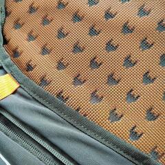 サイクリング■軽登山 ■ハイキング 用リュック■新品未使用品■かっこいい！■人とかぶらないデザイン！の画像