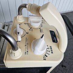 リンナイ　 RBF-BSBN-FX-L-T　ガスふろがま 　LPガス用　2012年製　ek-571gyed2ta　の画像
