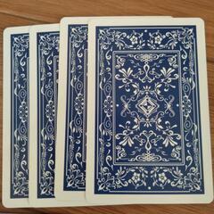 【同梱品完備】マジック大全の画像