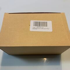 ★美品！角度が調整可能できる！ LED電球 人感センサー付 明暗センサー★の画像