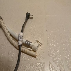 人吉市 Panasonic 食器洗浄機の画像