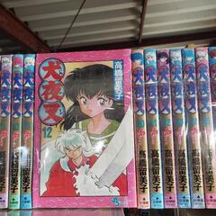 人気アニメ本#昭和#平成#令和の画像