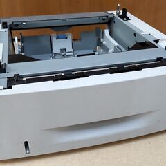 Canon PF-44 500枚ペーパーフィーダ　増設カセット　...