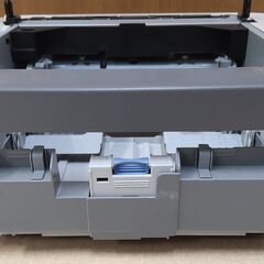 Canon PF-44 500枚ペーパーフィーダ　増設カセット　対応機種：LBP252, LBP251, LBP6600, LBP6340, LBP6330, LBP6300の画像
