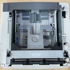 Canon PF-44 500枚ペーパーフィーダ　増設カセット　対応機種：LBP252, LBP251, LBP6600, LBP6340, LBP6330, LBP6300の画像