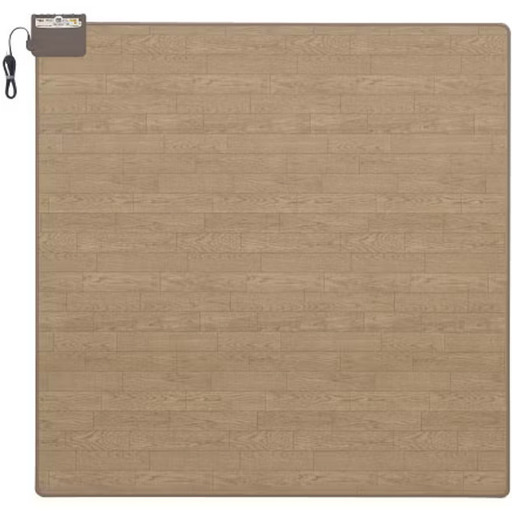 ★美品！サンヨー　ホットカーペット SYC-FB20E★
