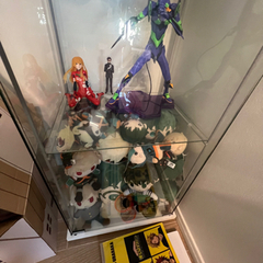 ⭐︎IKEAデトルフ付き！まとめ売り！大量ヒロアカグッズ！おまけつきの画像