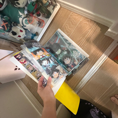 ⭐︎IKEAデトルフ付き！まとめ売り！大量ヒロアカグッズ！おまけつきの画像