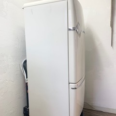 家電 キッチン家電 冷蔵庫の画像