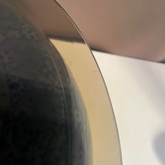 大型 火鉢の画像
