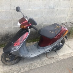 セピアレストアベース