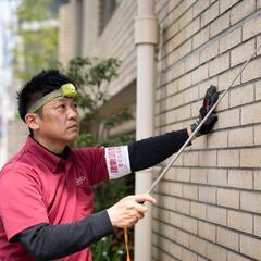 🌸建築士の資格を活かせる副業のホームインスペクター（現場監督経験者なども活躍中）🌸の画像