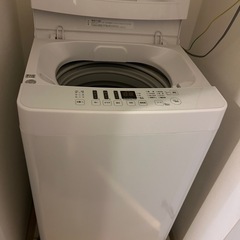 洗濯機 冷蔵庫 電子レンジ 