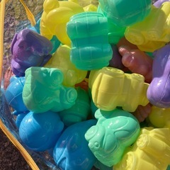 無料　ままごと ショッピングカート 子供用　ピンク スーパーマーケット おもちゃの画像