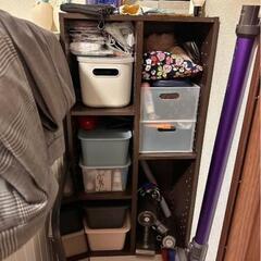 お譲りしたいと思います。