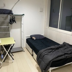雑工　多能工さん大募集‼️の画像