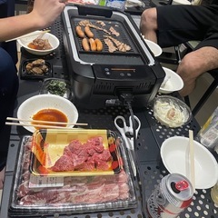 雑工　多能工さん大募集‼️の画像