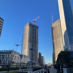 雑工　多能工さん大募集‼️の画像