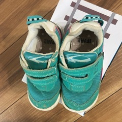 イフミーはやぶさ16.5の画像