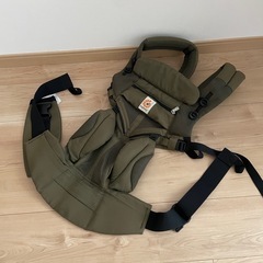 エルゴオムニ360 　