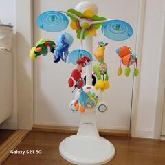 子供用品 ベビー用品 おもちゃの画像