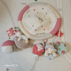 子供用品 ベビー用品 おもちゃの画像