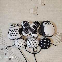 子供用品 ベビー用品 おもちゃの画像