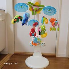 子供用品 ベビー用品 おもちゃ