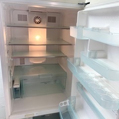家電 キッチン家電 冷蔵庫の画像