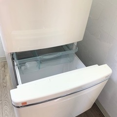 家電 キッチン家電 冷蔵庫の画像