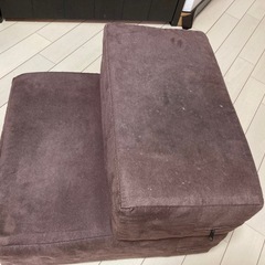 犬用ステップ