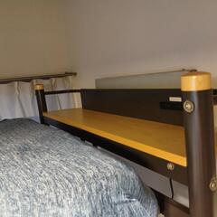 ロフトベットの画像