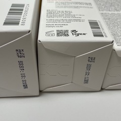 【半額以下】魔女工場manyo トナー　クリーム　洗顔　パックなどの画像