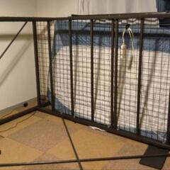 ロフトベットの画像