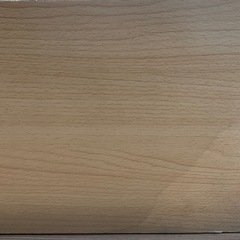 本棚 ブックシェルフ スリム キャスター付き 移動型 マルチラック
の画像