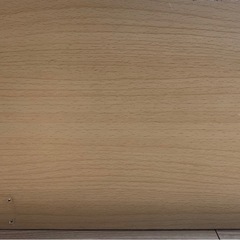 本棚 ブックシェルフ スリム キャスター付き 移動型 マルチラック
の画像